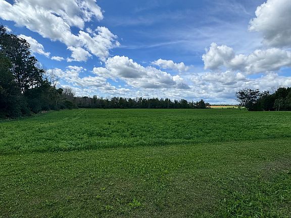 5th image of LOT 1 County Road 18 Rd