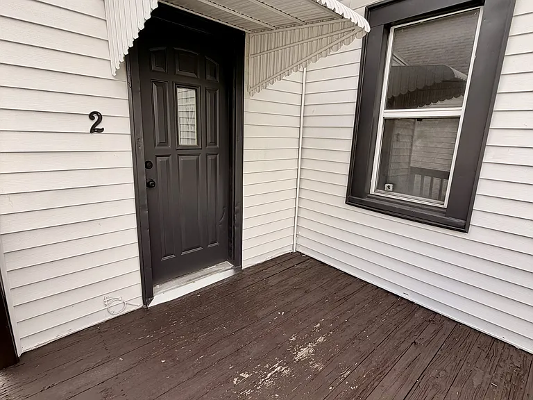 414 Prospect Ave #2 — Photo 15