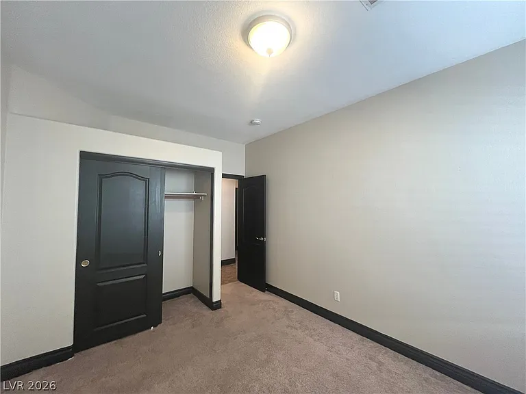 1667 Tangerine Rose Dr — Photo 28