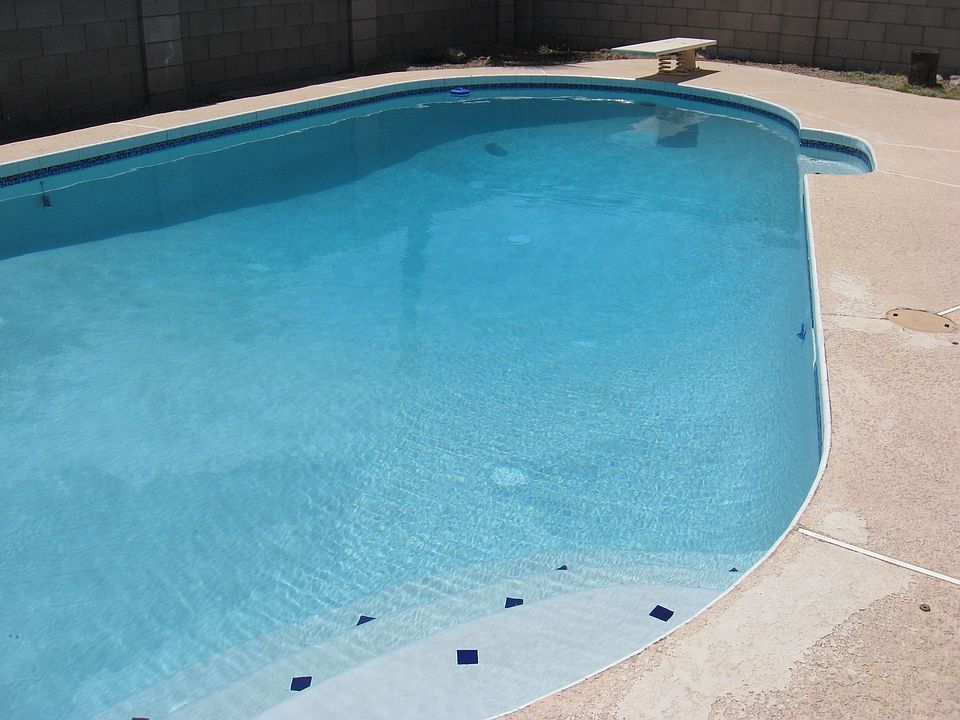 1st image of 4419 W Wescott Dr
