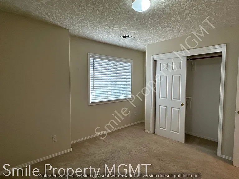 16087 SE Goosehollow Dr — Photo 18