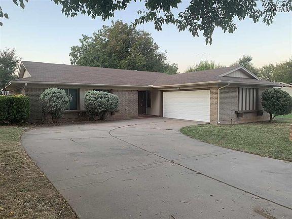 2nd image of 1022 Jan Lee Dr