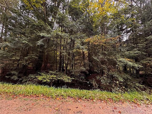 5th image of 1 Dobbs Hill Rd