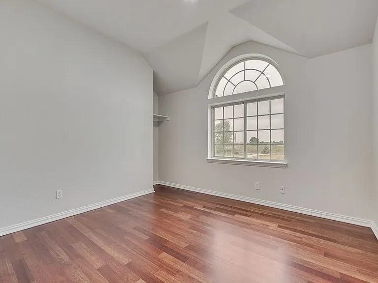 5855 County Road 408 — Photo 25