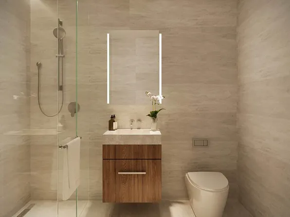 219 Hudson Street image 7 of 9