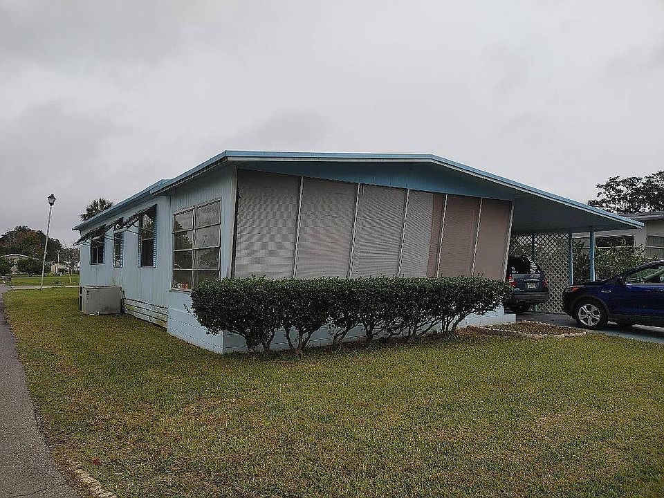 1st image of 2630 Holly Pl