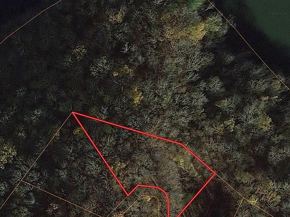 4th image of 0 Marsh Rd Lot 28