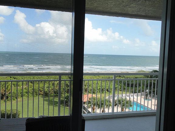3rd image of 3880 N Highway A1a APT 502