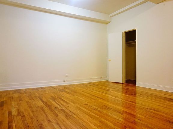 2nd image of 7210 37th Ave APT 4P