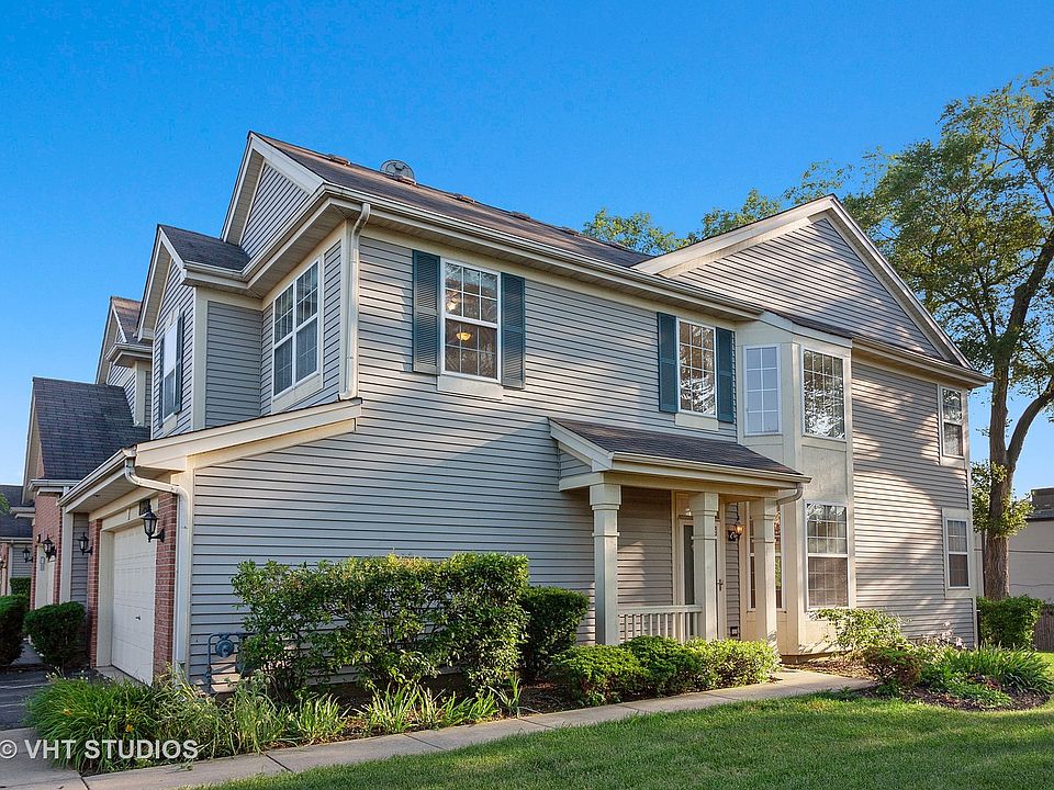 1st image of 2028 Juniper Ct