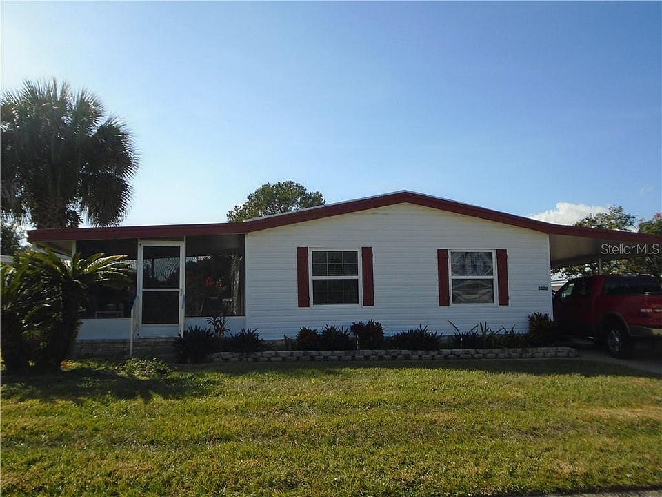 1st image of 2028 E Lake Dr #1511
