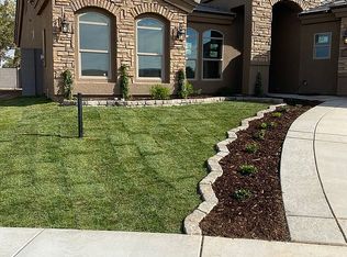 2490 Weatherwood Way, Kingman, AZ 86409