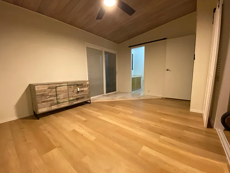 97 Aikahi Loop — Photo 7