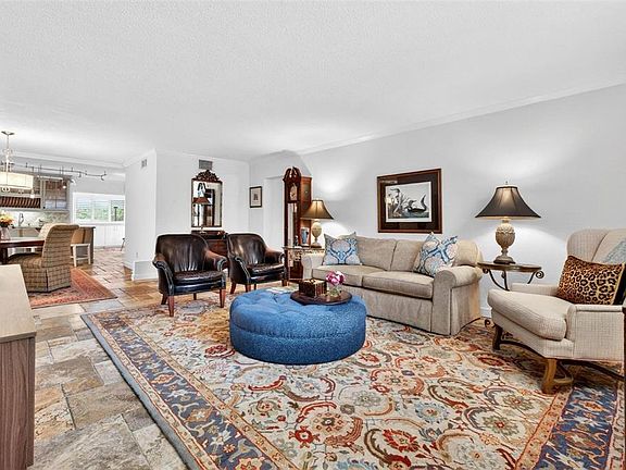 4th image of 1065 EDEN ISLE BOULEVARD NE #2