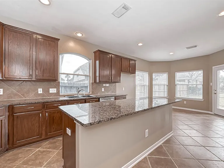 1222 Watermoon Trail Court Ct — Photo 11