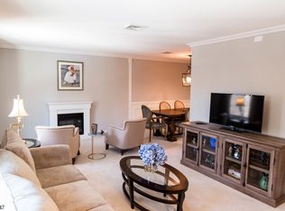 50 Rock Rd APT A12, Hawthorne, NJ 07506