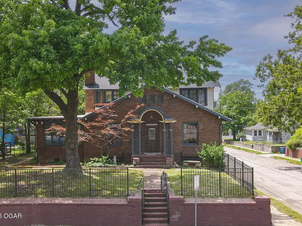 328 N Byers Ave, Joplin, MO 64801