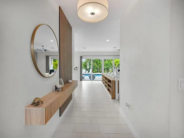 9712 Celtic Sea Ln — Photo 14