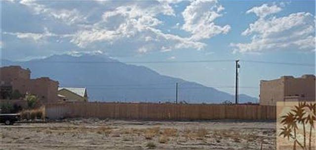 1st image of 0 N Desert Moon Dr