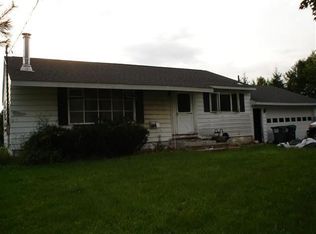 2539 Ridge Rd, Glenville, NY 12302