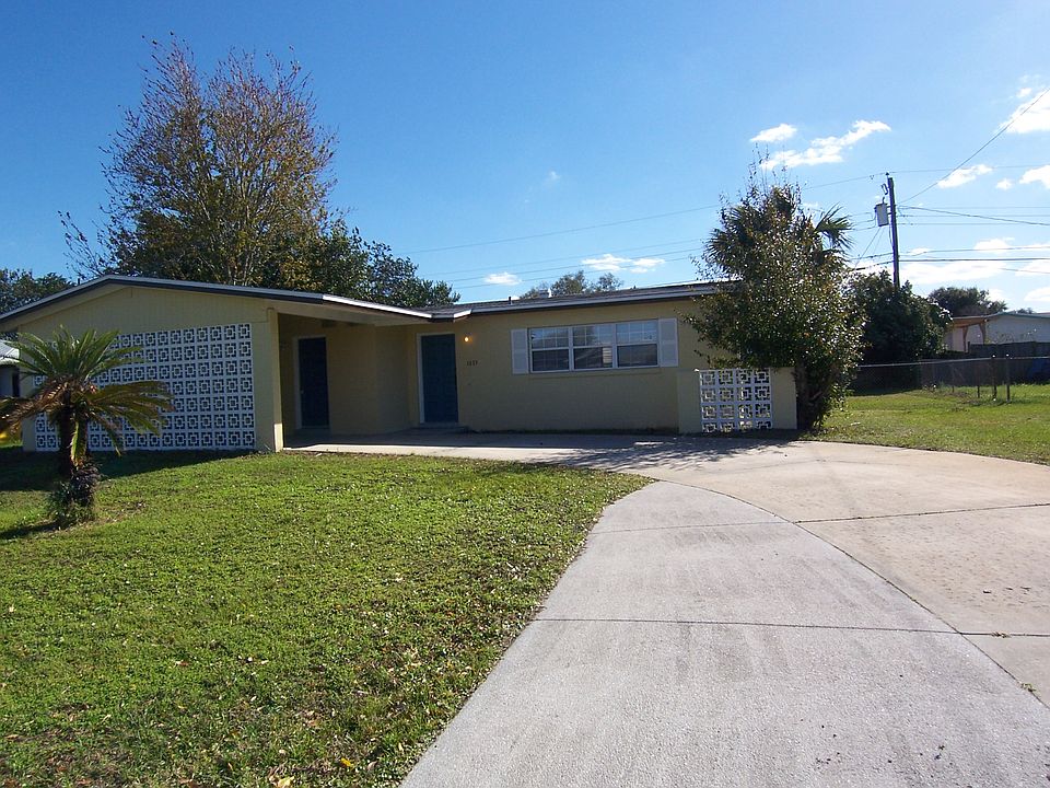 1st image of 1635 Bimini St