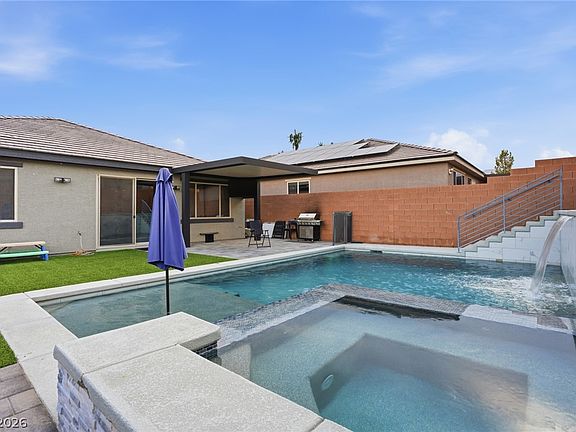 3rd image of 10424 Mont Pourri Ct
