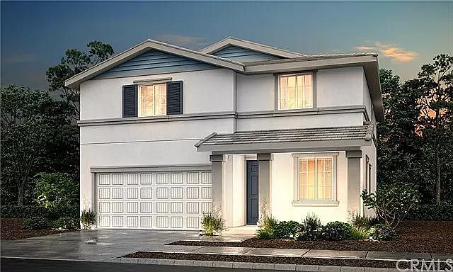 1st image of 24968 Lear Ln