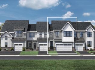 69 Tamarack Cir, Eagleville, PA 19403