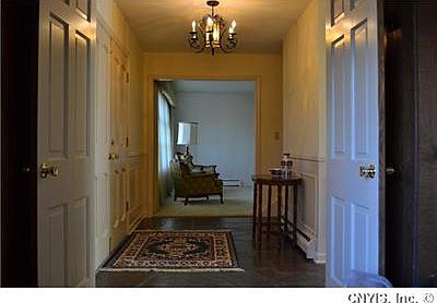 3rd image of 5161 Winterton Dr