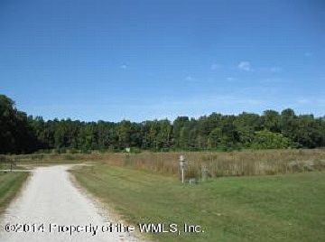 3rd image of 12 Acres Farmers Dr