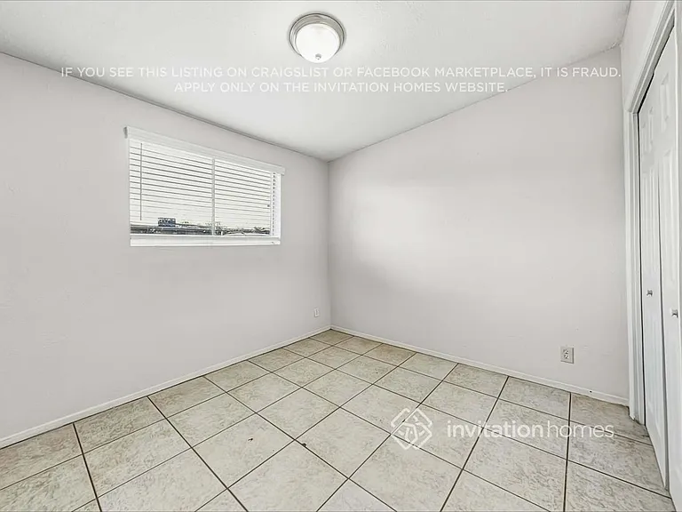 449 S Stewart — Photo 7