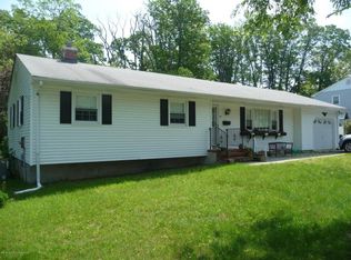 49 Heath Ave, Ocean, NJ 07755