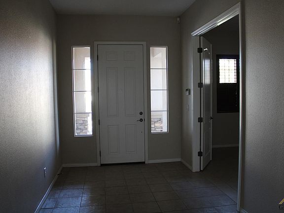 3rd image of 13709 Park Palisades Dr