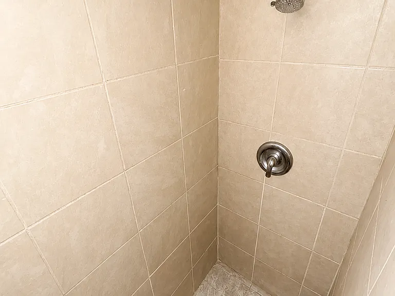 3104 Woodson Rd #12 — Photo 7