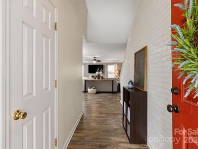 8604 Cedardale Ridge Ct, Charlotte, NC, 28269