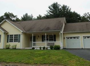 4 Margaret Dr, Stafford Springs, CT 06076