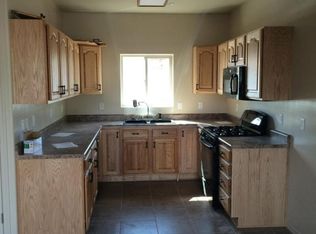 2917 N Rose St APT A, Flagstaff, AZ 86004