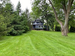 4301 Taylor Rd, Fort Wayne, IN 46804