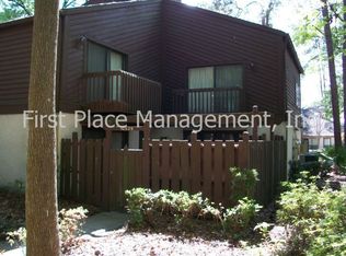 10539 Big Tree Cir E, Jacksonville, FL 32257