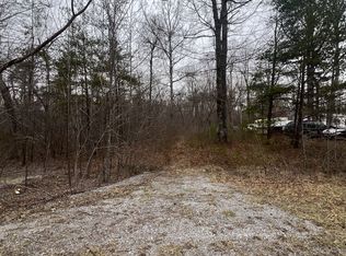 36 George Branch Dr LOT 36, Monterey, TN 38574