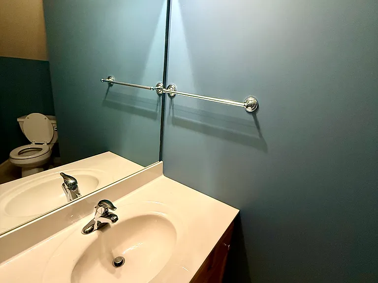3601 Chapel Hill Rd — Photo 12