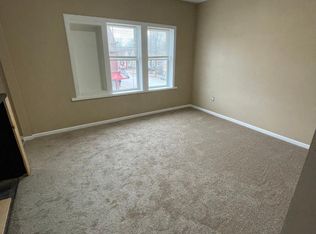 2705 N Bremen St, Milwaukee, WI 53212