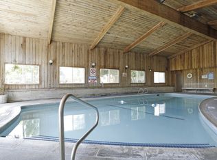 Beaver Creek Apartments, Beaverton, OR 97005