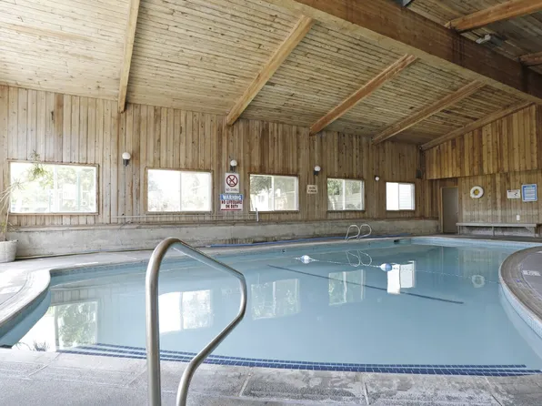 Beaver Creek Apartments