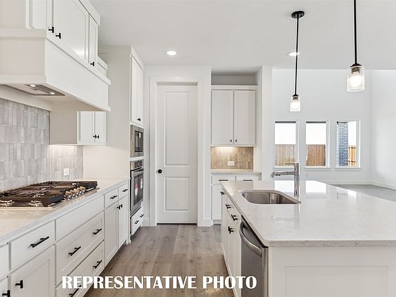 6th image of this home