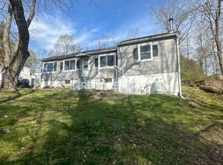 446 Hillside Rd, Monroe, NY 10950