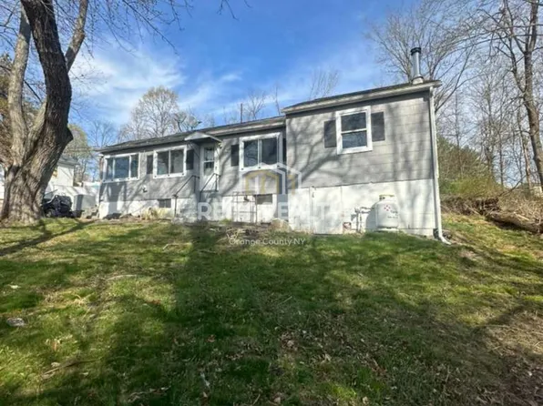 446 Hillside Rd, Monroe, NY 10950