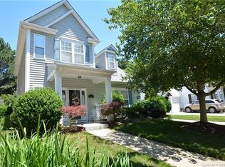 11266 Heritage Green Dr, Cornelius, NC 28031