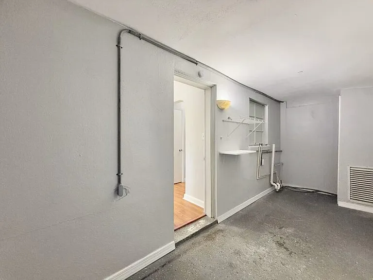 1438 San Juan Ct — Photo 24