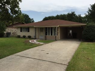 4060 Brentwood St, Lake Charles, LA 70607